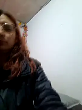 Snapshot of Natalykaty chatting on 05-02-26, 04:50 Natalykaty online show from 05-02-26, 04:50