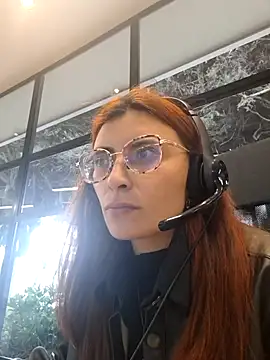 Snapshot of Natalykaty chatting on 05-06-26, 03:50 Natalykaty online show from 05-06-26, 03:50