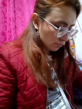 Snapshot of Natalykaty chatting on 05-09-26, 03:23 Natalykaty online show from 05-09-26, 03:23