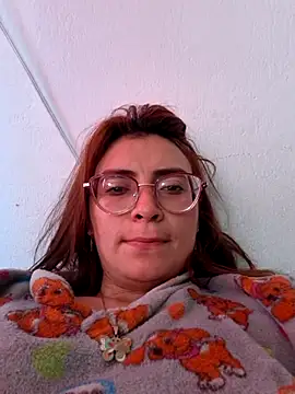 Snapshot of Natalykaty chatting on 05-10-26, 11:59 Natalykaty online show from 05-10-26, 11:59