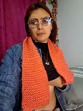 Snapshot of Natalykaty chatting on 05-13-26, 03:15 Natalykaty online show from 05-13-26, 03:15