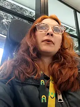 Snapshot of Natalykaty chatting on 05-18-26, 05:52 Natalykaty online show from 05-18-26, 05:52