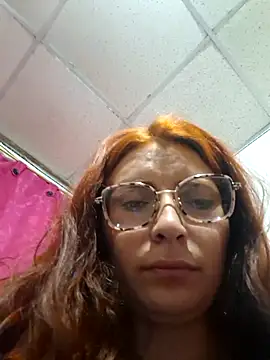 Snapshot of Natalykaty chatting on 05-19-26, 03:02 Natalykaty online show from 05-19-26, 03:02