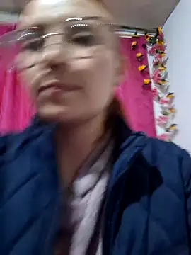 Snapshot of Natalykaty chatting on 05-22-26, 03:02 Natalykaty online show from 05-22-26, 03:02