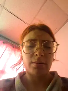 Snapshot of Natalykaty chatting on 05-24-26, 04:45 Natalykaty online show from 05-24-26, 04:45