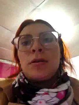 Snapshot of Natalykaty chatting on 05-27-26, 02:41 Natalykaty online show from 05-27-26, 02:41