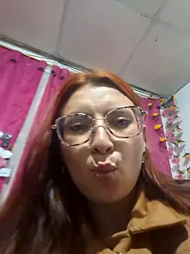 Snapshot of Natalykaty chatting on 05-31-26, 11:28 Natalykaty online show from 05-31-26, 11:28