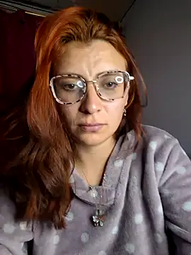 Snapshot of Natalykaty chatting on 06-02-26, 03:52 Natalykaty online show from 06-02-26, 03:52
