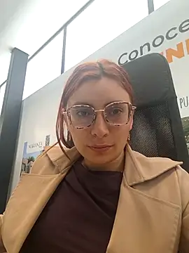 Snapshot of Natalykaty chatting on 06-03-26, 06:24 Natalykaty online show from 06-03-26, 06:24