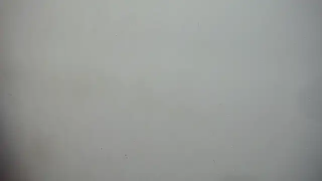 Snapshot of nenaa_stg chatting on 09-12-25, 01:17 nenaa stg online show from 09-12-25, 01:17