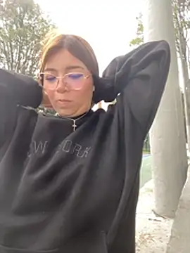 Maddy Piink online show from 03-12-26, 06:03