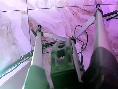 luciana valentina online show from 09-19-25, 11:05