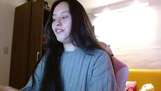 Snapshot of madissooon__ chatting on 11-13-25, 04:11 madissooon online show from 11-13-25, 04:11