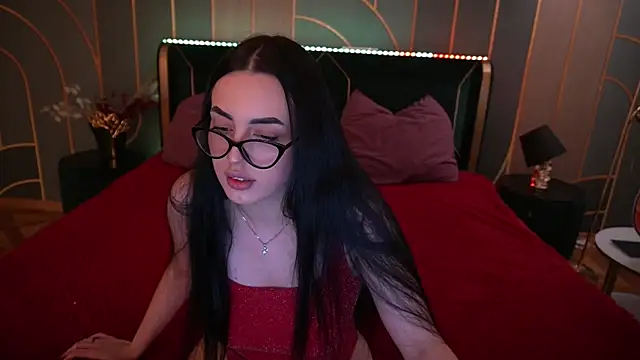 Snapshot of CraveMeRich chatting on 09-14-25, 05:50 CraveMeRich online show from 09-14-25, 05:50