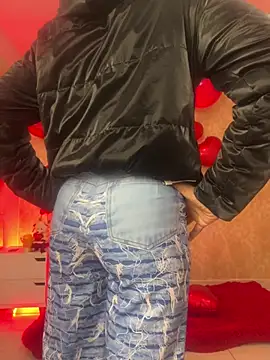 MorenaLush Eup online show from 02-11-26, 01:10