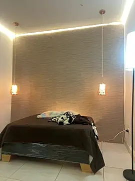 MorenaLush Eup online show from 07-08-26, 06:45