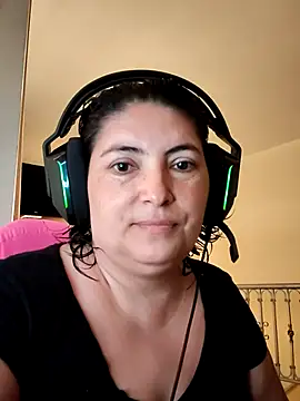 lina maria99 online show from 09-17-25, 12:40