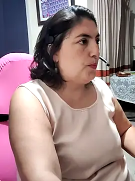 lina maria99 online show from 09-28-25, 12:05