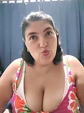 lina maria99 online show from 11-09-25, 02:21