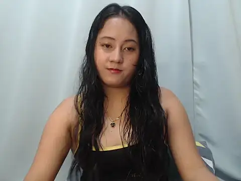 Sweet baby21 online show from 02-06-26, 11:24