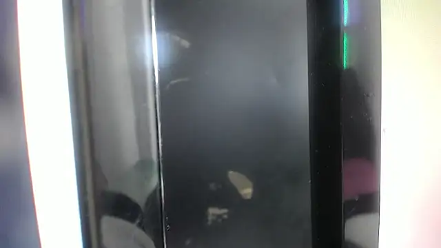 MiahLove3x online show from 09-28-25, 02:28