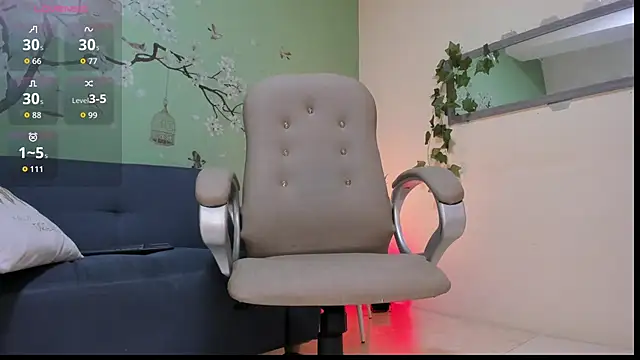 kaindaa online show from 11-12-25, 10:52