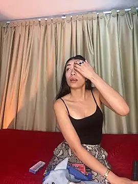 Snapshot of stepha__ chatting on 09-10-25, 11:21 stepha online show from 09-10-25, 11:21