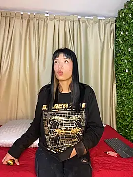 Snapshot of stepha__ chatting on 09-15-25, 11:10 stepha online show from 09-15-25, 11:10