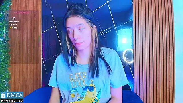 Snapshot of stepha__ chatting on 09-24-25, 11:02 stepha online show from 09-24-25, 11:02