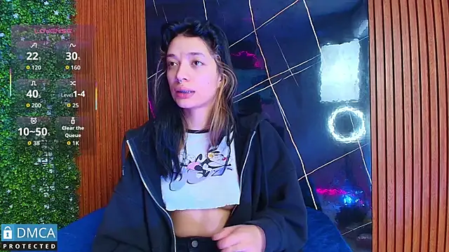 Snapshot of stepha__ chatting on 09-25-25, 11:14 stepha online show from 09-25-25, 11:14