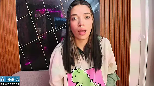 Snapshot of stepha__ chatting on 09-29-25, 11:04 stepha online show from 09-29-25, 11:04