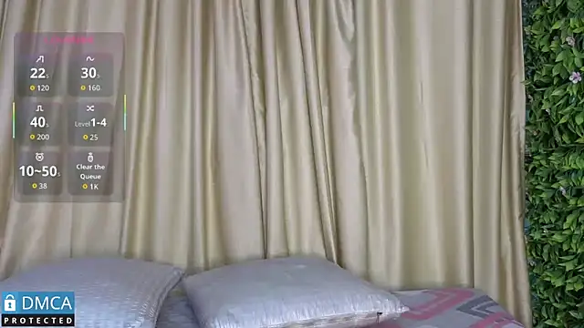 Snapshot of stepha__ chatting on 10-03-25, 11:18 stepha online show from 10-03-25, 11:18