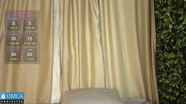 Snapshot of stepha__ chatting on 10-04-25, 11:19 stepha online show from 10-04-25, 11:19