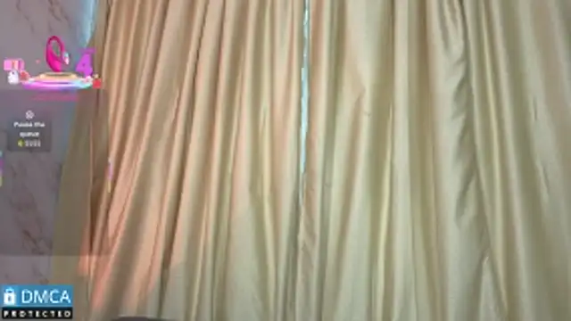 Snapshot of stepha__ chatting on 10-20-25, 11:10 stepha online show from 10-20-25, 11:10