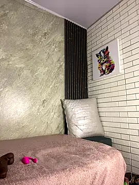 Snapshot of stepha__ chatting on 11-07-25, 11:43 stepha online show from 11-07-25, 11:43