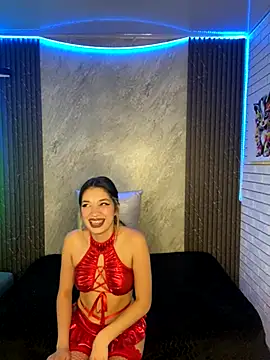 Snapshot of stepha__ chatting on 11-13-25, 11:09 stepha online show from 11-13-25, 11:09