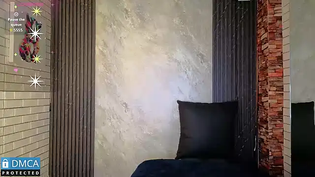 stepha   online show from 01-16-26, 11:03