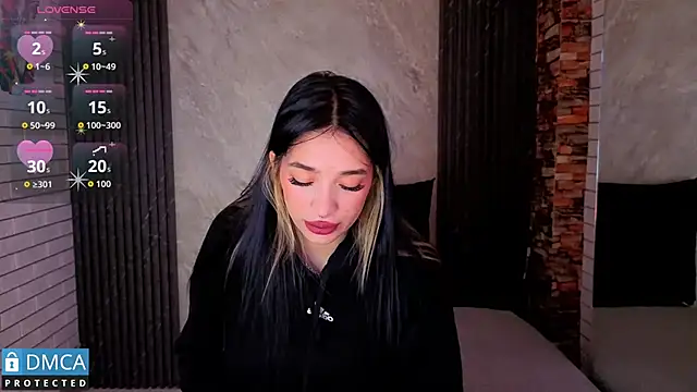 stepha   online show from 02-11-26, 11:15