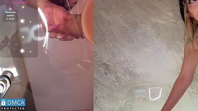 stepha   online show from 02-14-26, 11:40