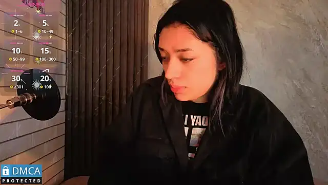 stepha   online show from 03-03-26, 11:05