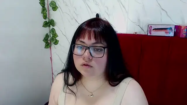 anishasanchezcm101 online show from 10-05-25, 02:54