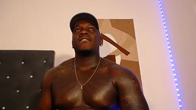 Snapshot of JoshMorri chatting on 11-15-25, 11:43 JoshMorri online show from 11-15-25, 11:43