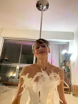 Chris06d22xh online show from 01-05-26, 09:07