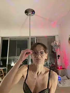 Chris06d22xh online show from 02-27-26, 09:48