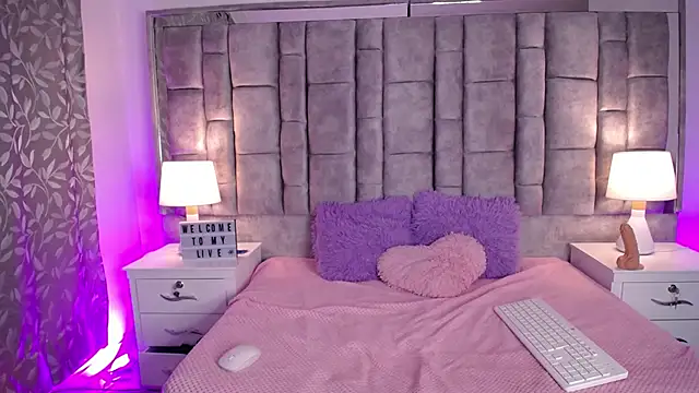 nath evanss online show from 09-14-25, 03:27