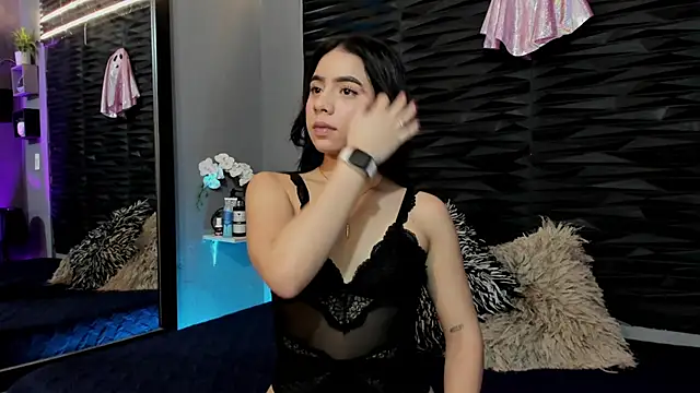 lu styles  online show from 09-30-25, 06:18