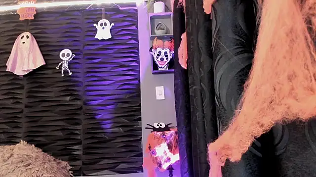 lu styles  online show from 10-08-25, 09:45