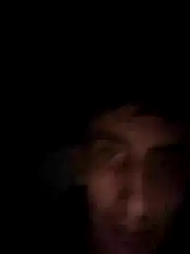 Snapshot of TolgaAkyol_20 chatting on 10-14-25, 04:46 TolgaAkyol 20 online show from 10-14-25, 04:46