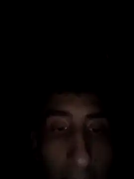 Snapshot of TolgaAkyol_20 chatting on 10-15-25, 01:28 TolgaAkyol 20 online show from 10-15-25, 01:28