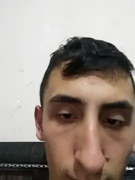 Snapshot of TolgaAkyol_20 chatting on 10-16-25, 11:11 TolgaAkyol 20 online show from 10-16-25, 11:11